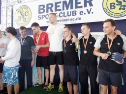 DKMM Bremen